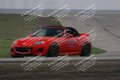 media/Nov-28-2025-Speed SF (Fri) [[b9fcb3577c]]/Blue/Session 3 (Outside Grapevine)/